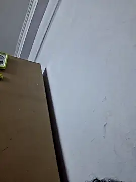 HangdogBeggary online show from 03-22-26, 03:04