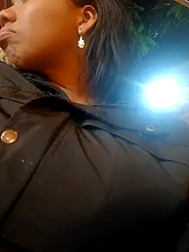 lia mariana online show from 04-03-26, 03:15