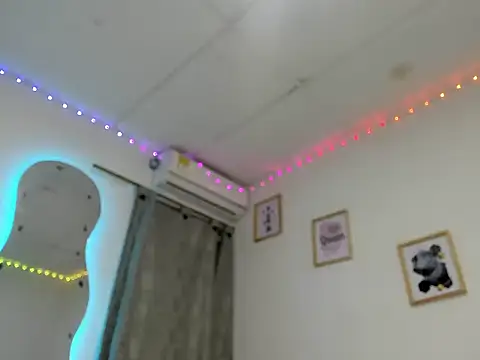 Snapshot of engelldior chatting on 11-24-25, 04:34 engelldior online show from 11-24-25, 04:34