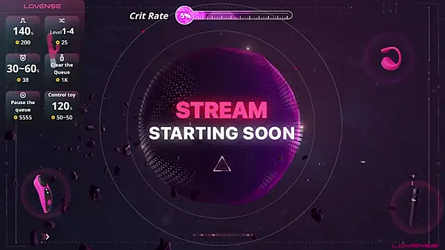 sammy sin online show from 01-31-26, 11:03