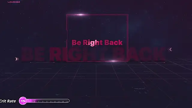 sammy sin online show from 02-14-26, 03:25