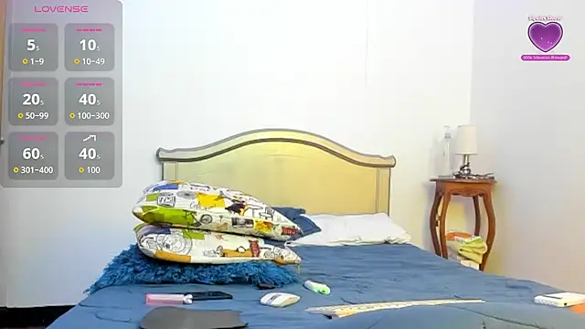 Snapshot of marlynmartinez chatting on 11-25-25, 03:50 marlynmartinez online show from 11-25-25, 03:50