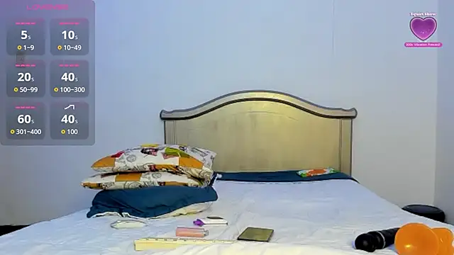 Snapshot of marlynmartinez chatting on 12-18-25, 05:57 marlynmartinez online show from 12-18-25, 05:57