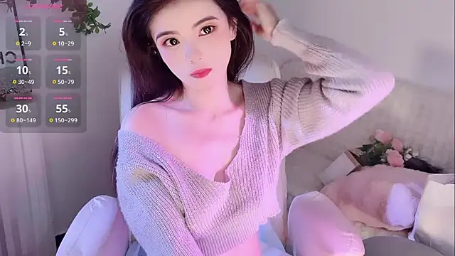 Snapshot of --xixi-- chatting on 02-05-25, 06:04 --xixi-- online show from 02-05-25, 06:04