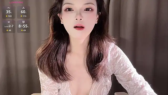 Snapshot of --xixi-- chatting on 07-05-26, 07:43 --xixi-- online show from 07-05-26, 07:43