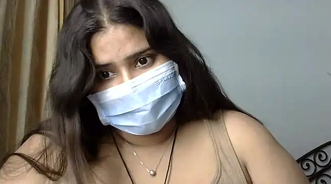 cutelady65 online show from 01-08-25, 02:56