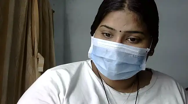 cutelady65 online show from 02-08-25, 03:10