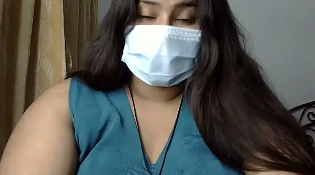 cutelady65 online show from 03-10-25, 05:18