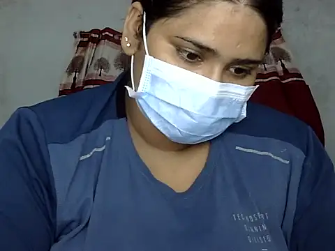 cutelady65 online show from 09-24-25, 03:26