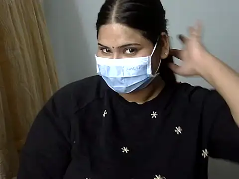 cutelady65 online show from 11-23-25, 03:12