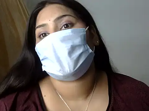 cutelady65 online show from 03-24-26, 06:13