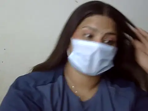 cutelady65 online show from 04-12-26, 11:04