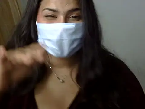 cutelady65 online show from 04-30-26, 06:58