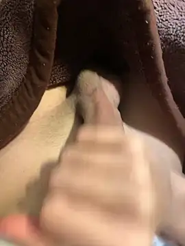 Gengista88 online show from 02-14-26, 01:46