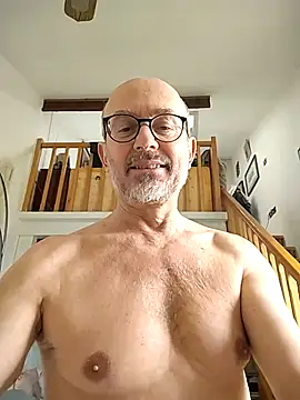 MadProfessor online show from 02-28-25, 10:20