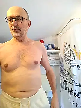 MadProfessor online show from 03-02-25, 08:27