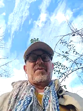 MadProfessor online show from 03-10-25, 03:41