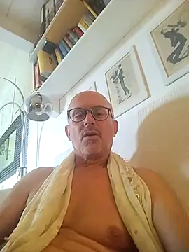 MadProfessor online show from 09-17-25, 10:17