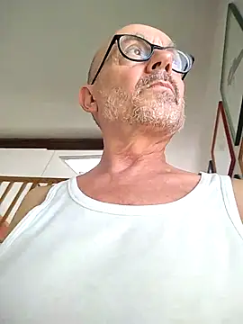 MadProfessor online show from 09-24-25, 12:19