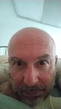 MadProfessor online show from 10-15-25, 01:00