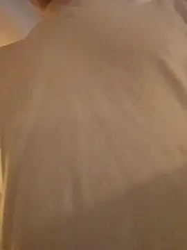 MadProfessor online show from 11-25-25, 10:37