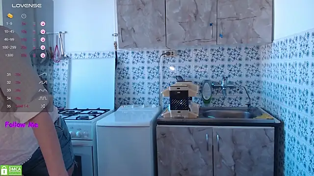 VerySweetKate111 online show from 03-12-26, 09:37