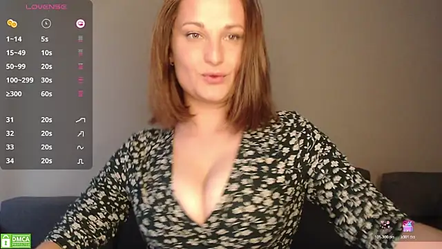 Snapshot of VerySweetKate111 chatting on 04-29-26, 01:26 VerySweetKate111 online show from 04-29-26, 01:26
