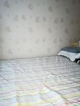 CatFerae online show from 02-07-25, 04:06