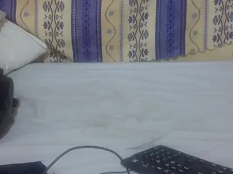 teresita 02 online show from 02-13-26, 05:58