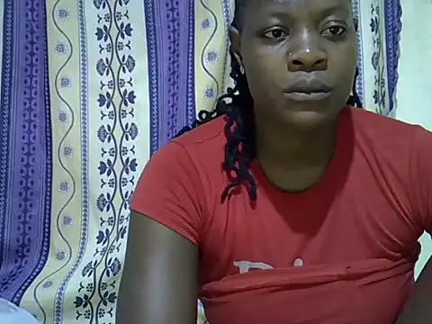 teresita 02 online show from 06-18-26, 09:47