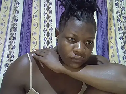 teresita 02 online show from 07-15-26, 06:51