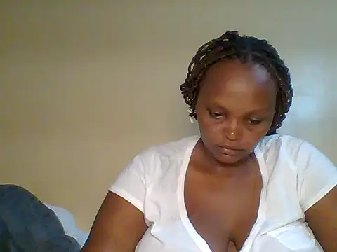 Sexxy-Shie online show from 01-31-25, 05:10