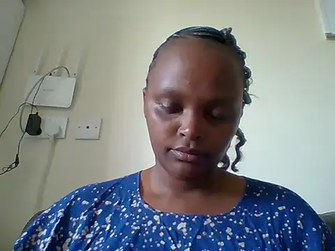 Sexxy-Shie online show from 02-14-25, 08:21