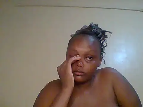 Sexxy-Shie online show from 02-19-25, 07:16