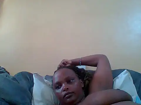 Sexxy-Shie online show from 03-11-25, 11:55