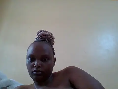 Sexxy-Shie online show from 03-15-25, 08:15