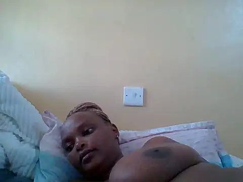 Sexxy-Shie online show from 03-17-25, 08:18