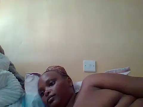 Sexxy-Shie online show from 03-18-25, 01:20