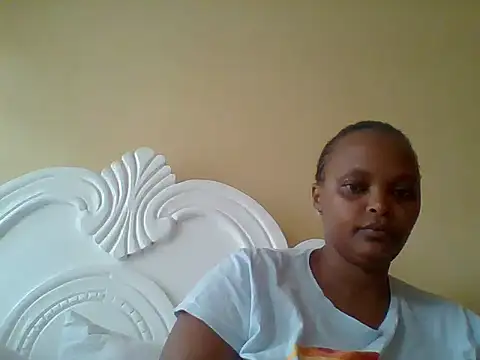 Sexxy-Shie online show from 09-09-25, 06:46