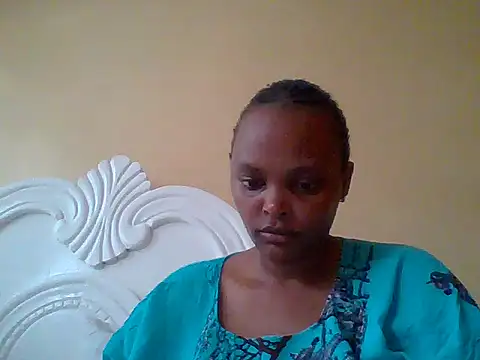 Sexxy-Shie online show from 09-14-25, 06:23