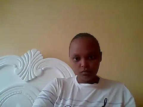 Sexxy-Shie online show from 09-23-25, 07:33