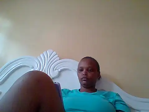 Sexxy-Shie online show from 10-06-25, 06:00