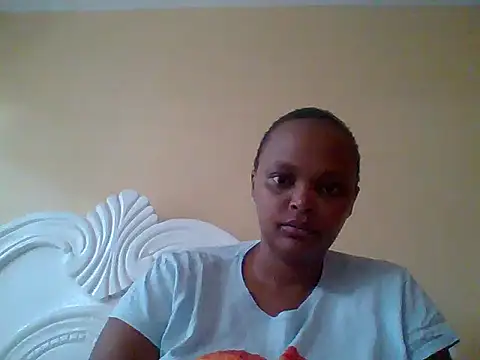 Sexxy-Shie online show from 10-08-25, 06:11