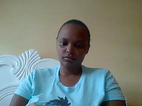 Sexxy-Shie online show from 10-12-25, 06:56