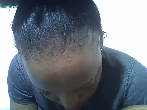 miss tash online show from 11-08-25, 07:45