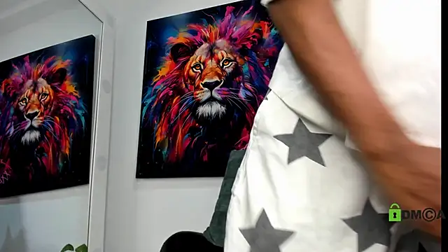 Pantera black 21 online show from 12-02-24, 06:41