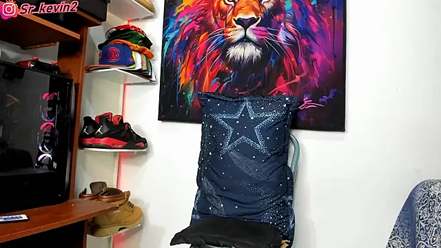 Pantera black 21 online show from 03-02-25, 11:18