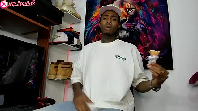 Pantera black 21 online show from 03-16-25, 07:27