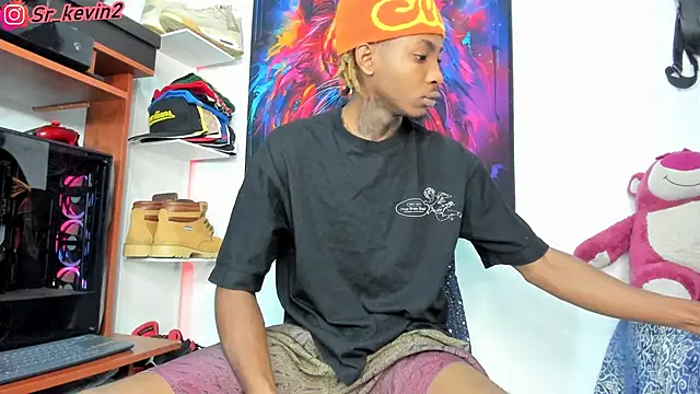 Pantera black 21 online show from 03-21-25, 08:50