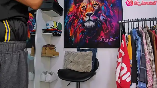 Pantera black 21 online show from 10-30-25, 09:33